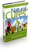 Thumbnail Natural Cures Thumbnail Natural Cures