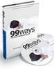 Thumbnail 99 Ways to Stop Bedwetting Thumbnail 99 Ways to Stop Bedwetting
