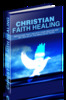 Thumbnail Christian Faith Healing Thumbnail Christian Faith Healing