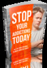 Thumbnail Stop Your Addictions Today! Thumbnail Stop Your Addictions Today!