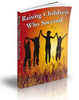 Thumbnail Raising Children Who Succeed Thumbnail Raising Children Who Succeed