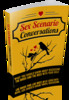 Thumbnail Sex Scenario Conversation Thumbnail Sex Scenario Conversation