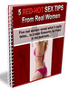 Thumbnail 5 Rod Hot Sex Tips From Real Women Thumbnail 5 Rod Hot Sex Tips From Real Women