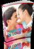 Thumbnail Locking In Love Thumbnail Locking In Love