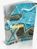 Thumbnail Family Hanukkah Recipes Thumbnail Family Hanukkah Recipes