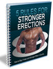 Thumbnail 5 Rules For Stronger Erections Thumbnail 5 Rules For Stronger Erections